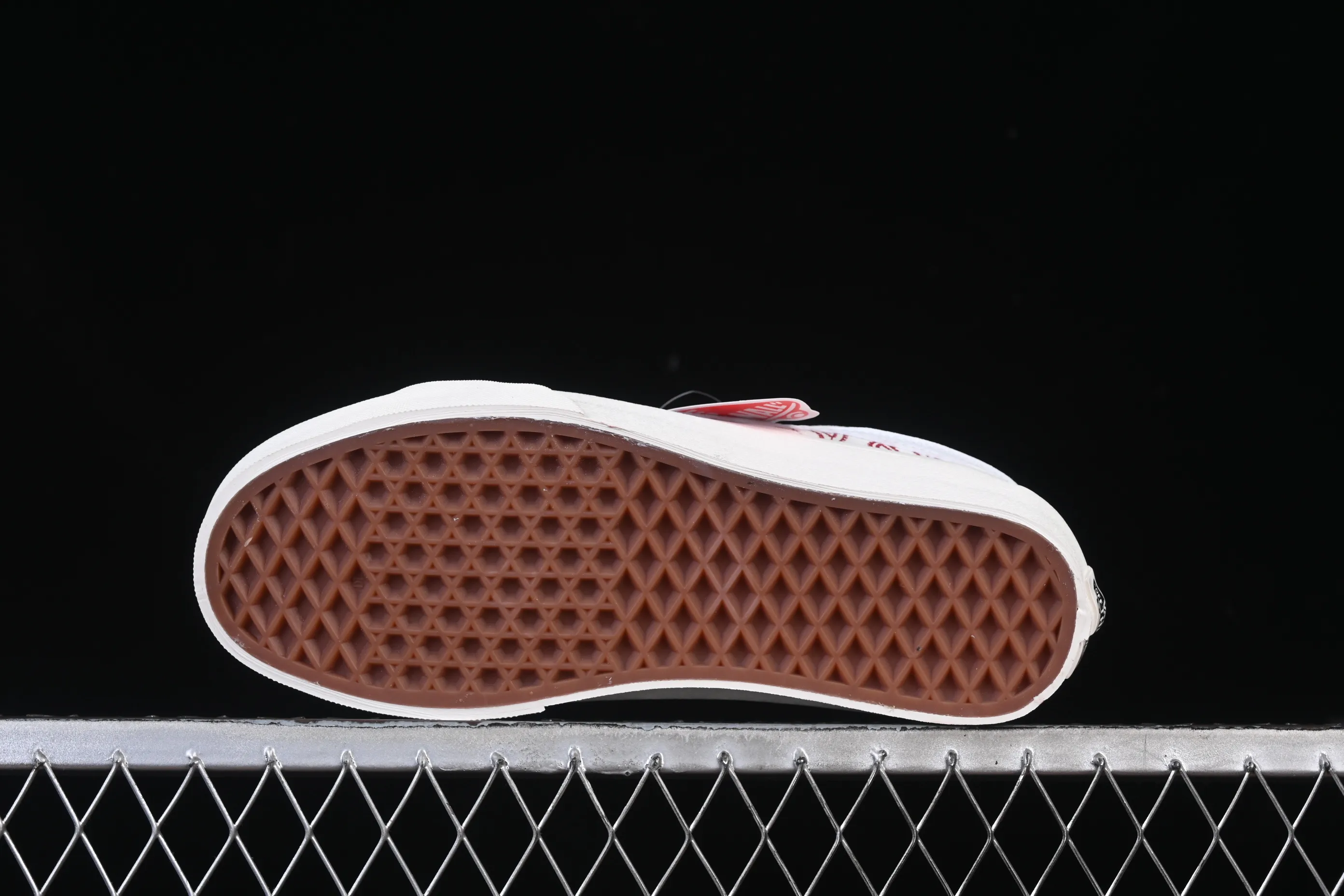 All categories Vans Vans series Vans Low Vans low top Vans Sk8-Low Vans low-top casual skateboard shoes VN0A4UUK2V4